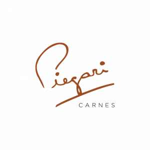 Imagen redimensionada